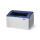 XEROX Phaser 3020 WiFi - 210214 - zdjęcie 5